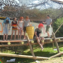 SAM 0228  Medium - Scouts en Gidsen Zaventem 